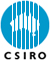 CSIRO Logo